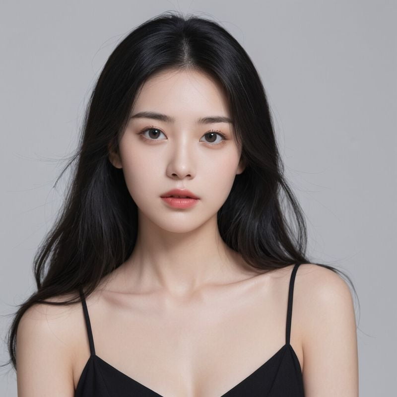 南京陳天杰醫(yī)生專精級別：為什么他能做“高難度鼻修復(fù)”？