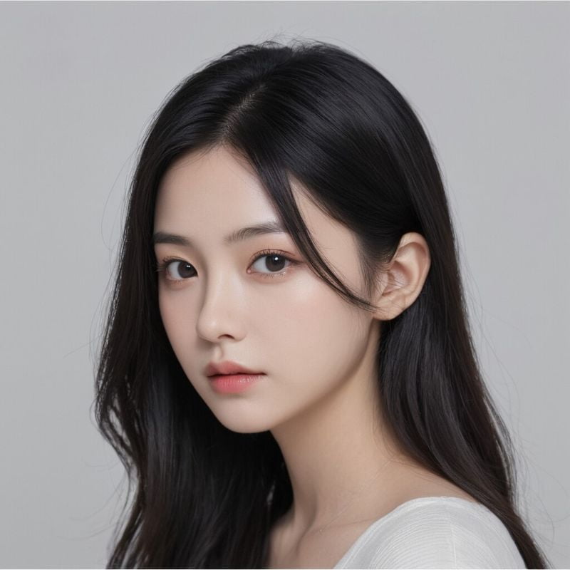 南京陳天杰醫(yī)生口碑評價：1000+實(shí)例背后，顧客為什么說他“比我更懂我的鼻子”？