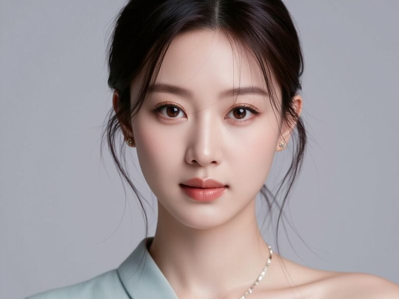 一、劉彥軍 醫(yī)生是誰？為啥敢接我這種「疑難雜癥鼻」？