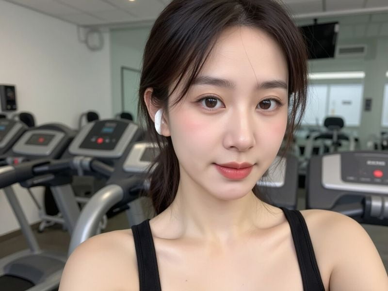 總結(jié)：花8萬修復鼻子值嗎？我的答案是「太值了」！