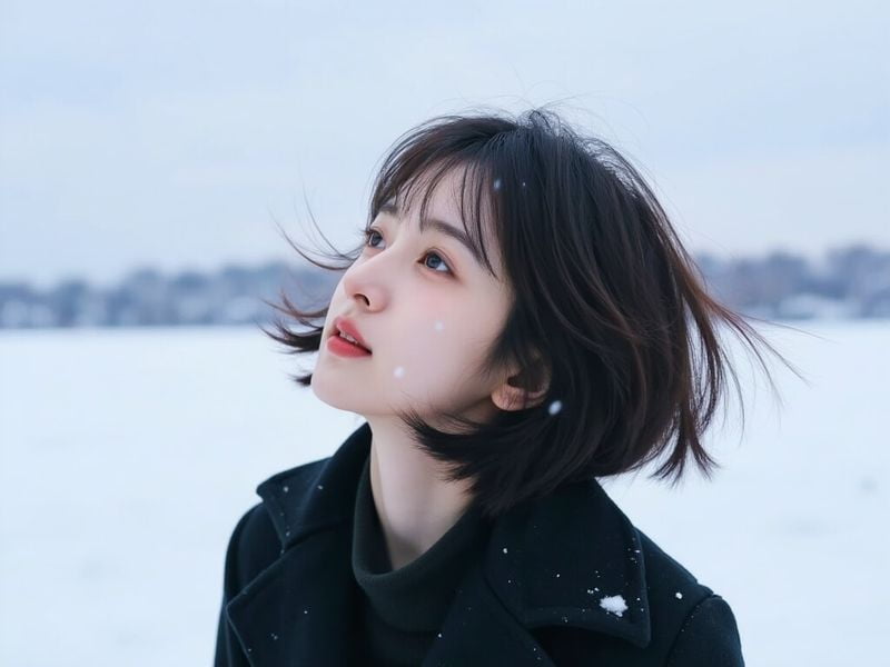 济南宝琳娜整形医院的医生团队