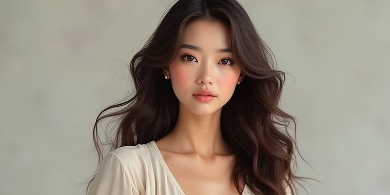 济南宝琳娜整形医院的技术实力特点