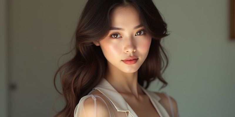 济南宝琳娜整形医院的价格情况
