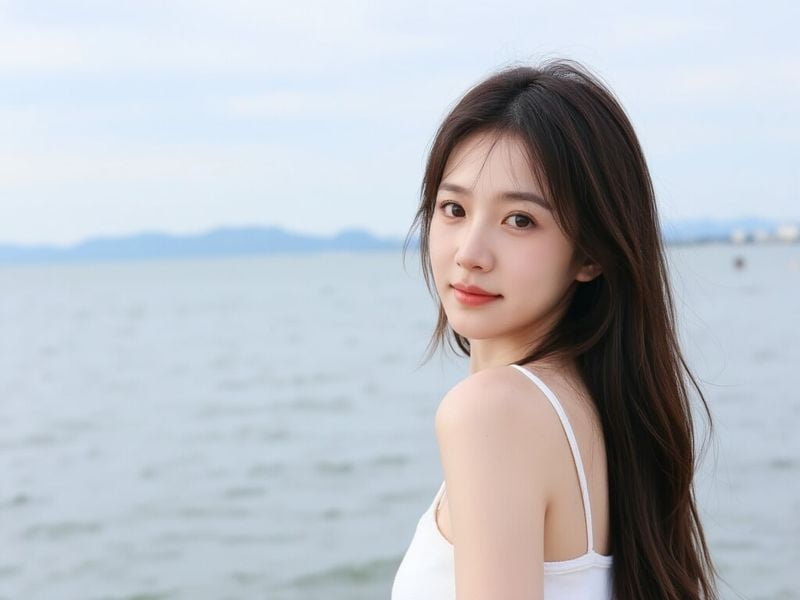 济南宝琳娜整形医院的口碑评价