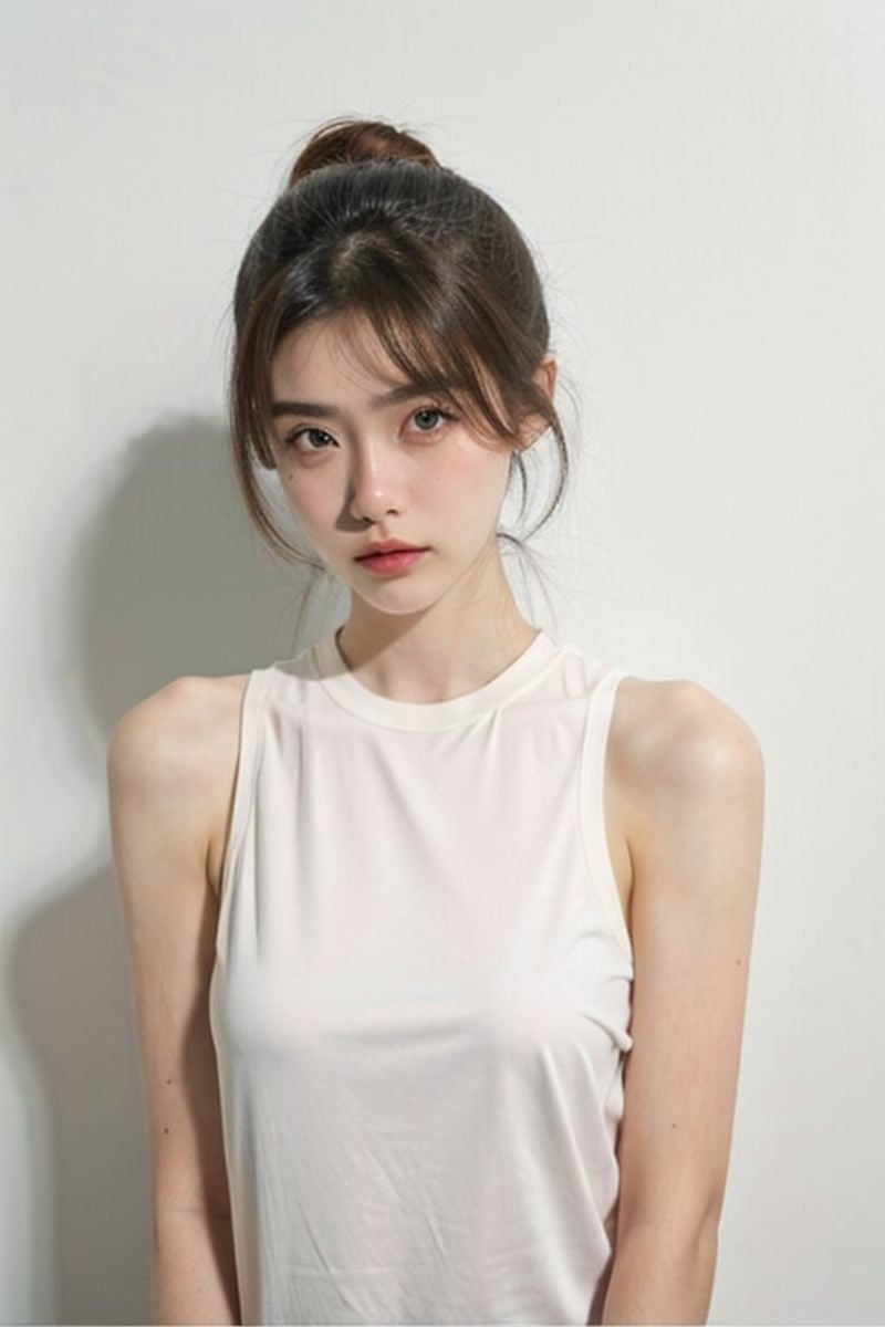 襄阳中 心医院不同色斑深度和面积的激光祛斑价格情况