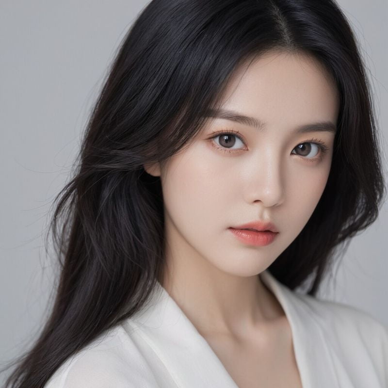   深圳郭世偉醫(yī)生之前在成都嗎？從成都銅雀臺到深圳藝星，他的鼻整形口碑依舊沒變！