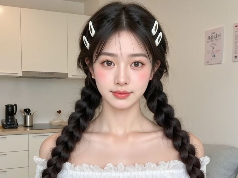 五、深圳郭世伟医生隆鼻预约就诊全流程——从成都到深圳一次搞定