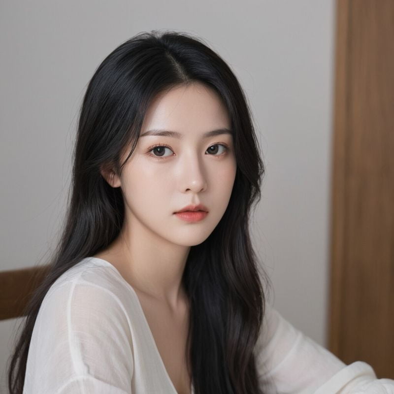 六、总结——深圳郭世伟医生之前在成都吗?www.8682.cc