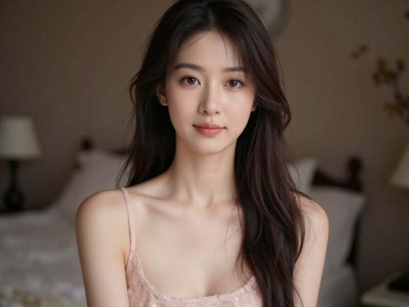 如何预约上海星璨李海涛筋膜大拉皮？实用流程来了
