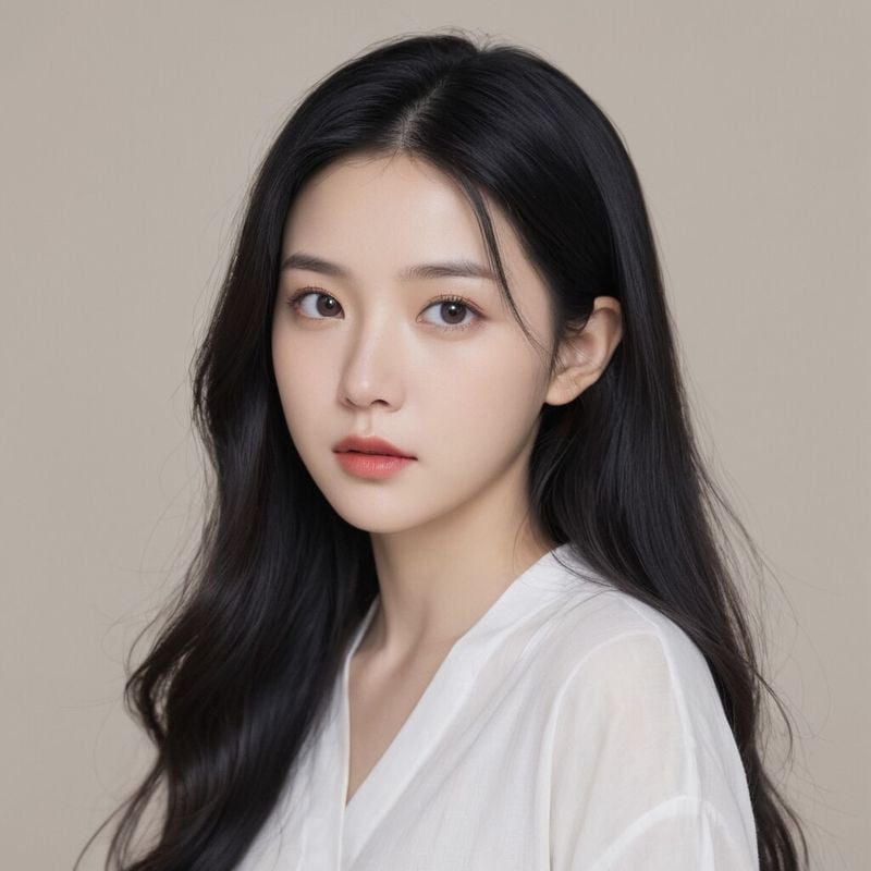 一、國內(nèi)無痕雙眼皮修復(fù)好的醫(yī)生排名前十推薦 排名名單