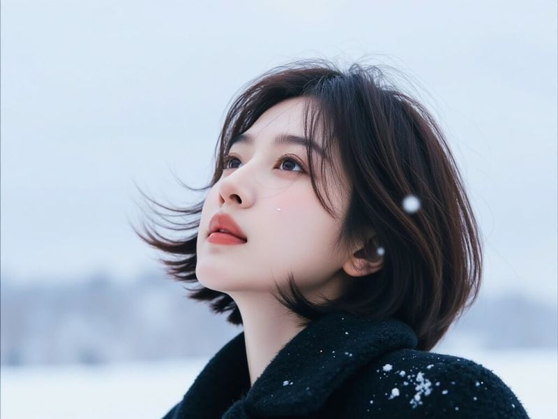 四、國內(nèi)無痕雙眼皮修復(fù)好大夫排行推薦 預(yù)約須知