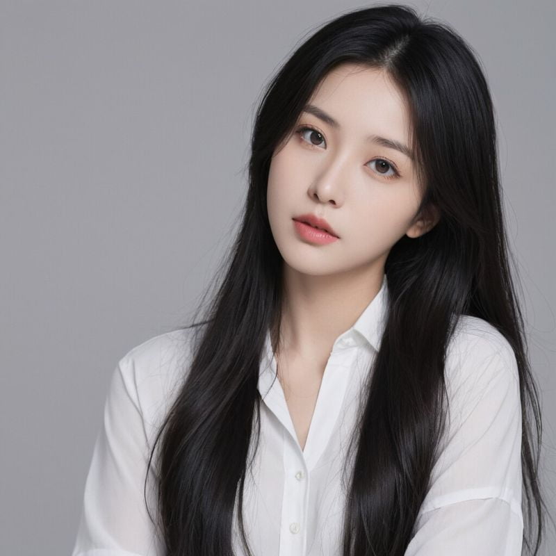 温州艺星徐淑卿富贵包术后反馈如何？