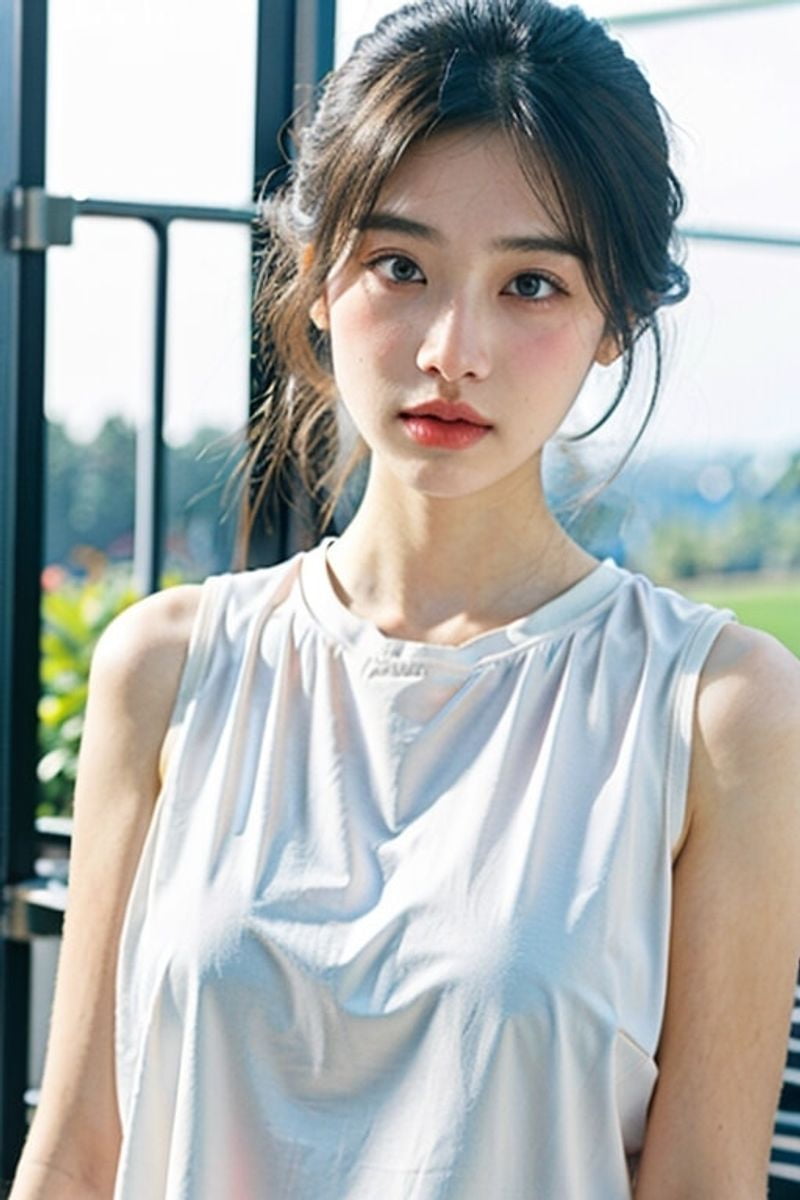 那些整過鼻的集美，都說鼻祖手術(shù)修復期短？