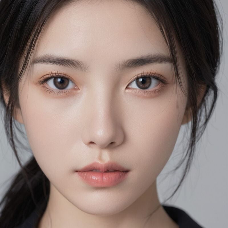 一、青島華顏美張慶院長吸脂0失?。簭垜c醫(yī)生技術(shù)有優(yōu)勢