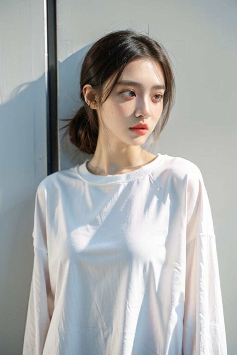 三、青島華顏美張慶院長吸脂0失?。猴@著的手術(shù)療效