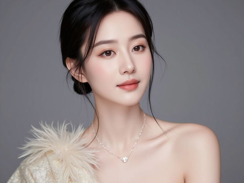 四、青島華顏美張慶院長吸脂擁有良好的用戶口碑m.66ub.cn