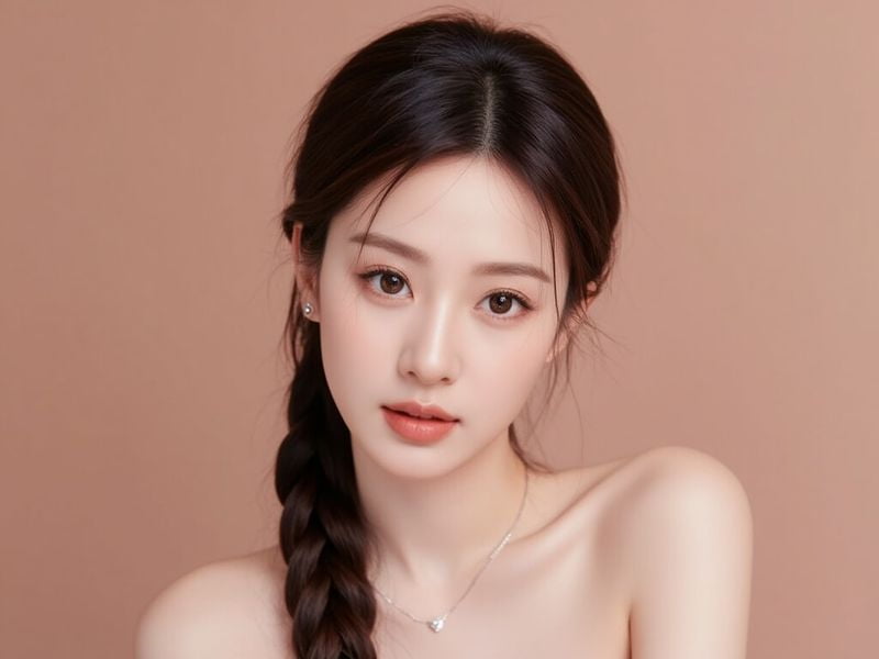 三、李欣豫醫(yī)生口碑好評(píng) 患者真實(shí)反饋