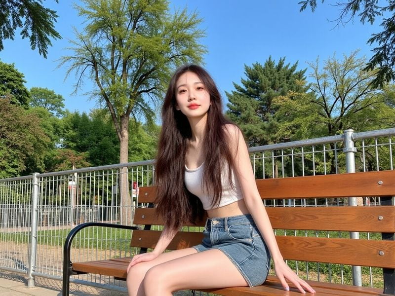 五、李欣豫醫(yī)生手術(shù)價(jià)格 合理透明