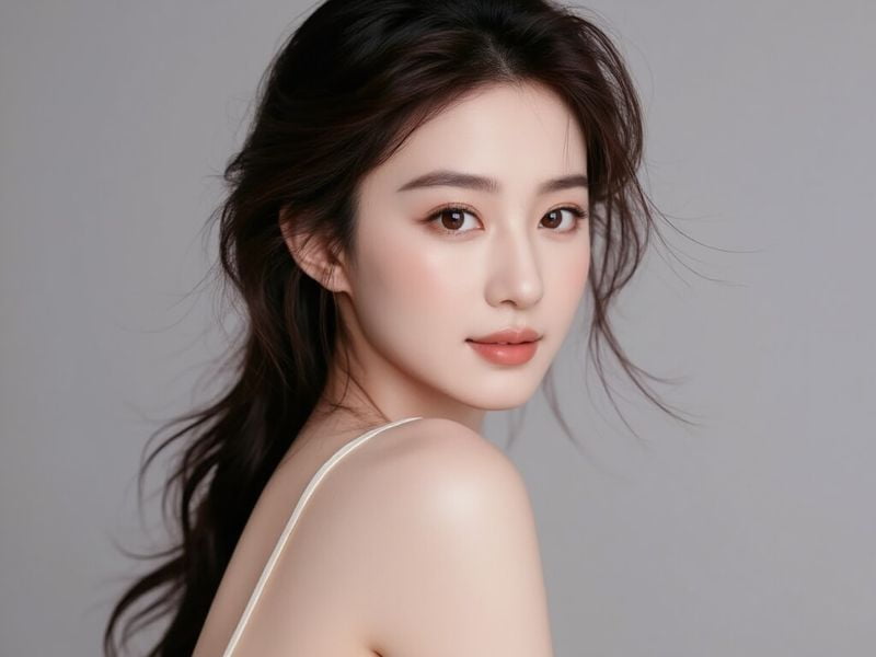 宋維銘鼻子整形實(shí)例：從“塌鼻寬翼”到“立體翹鼻”，真實(shí)患者的變得更美日記