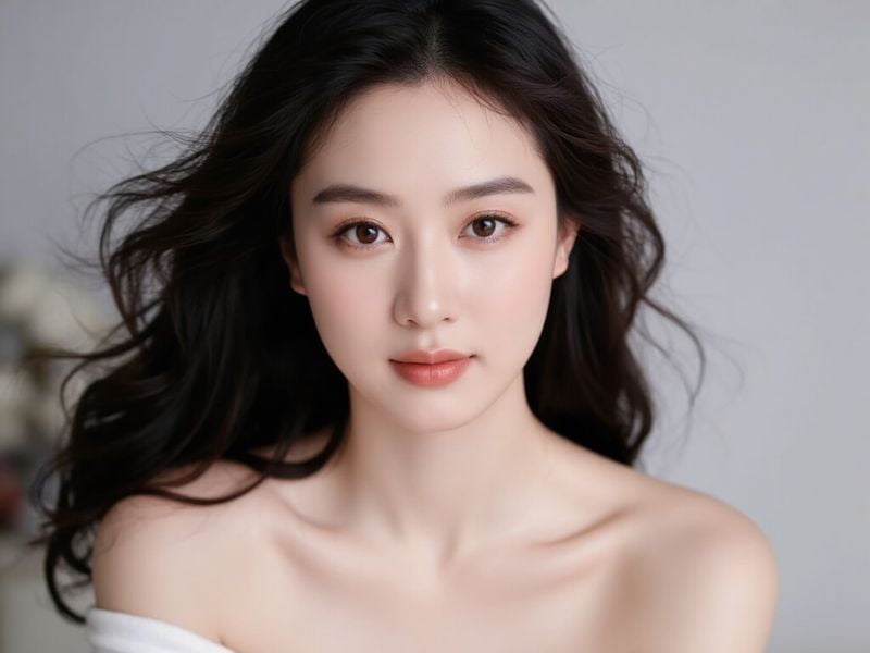 宋維銘做一個(gè)鼻子多少錢(qián)？八大處鼻整形價(jià)格透明，性?xún)r(jià)比遠(yuǎn)超預(yù)期