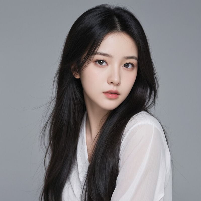 八大處宋維銘口碑怎么樣？95%滿(mǎn)意度背后，是患者用“臉”投票的信任