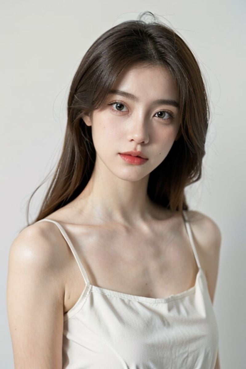 宋維銘鼻子整形術(shù)后護(hù)理：醫(yī)生強(qiáng)調(diào)的3個(gè)“關(guān)鍵期”，做好了修復(fù)快1倍