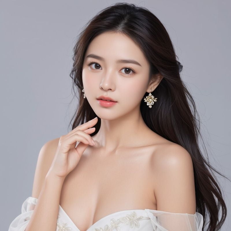 宋維銘鼻子整形滿(mǎn)意度：95%以上患者給出“五星好評(píng)”，這幾點(diǎn)更受認(rèn)可