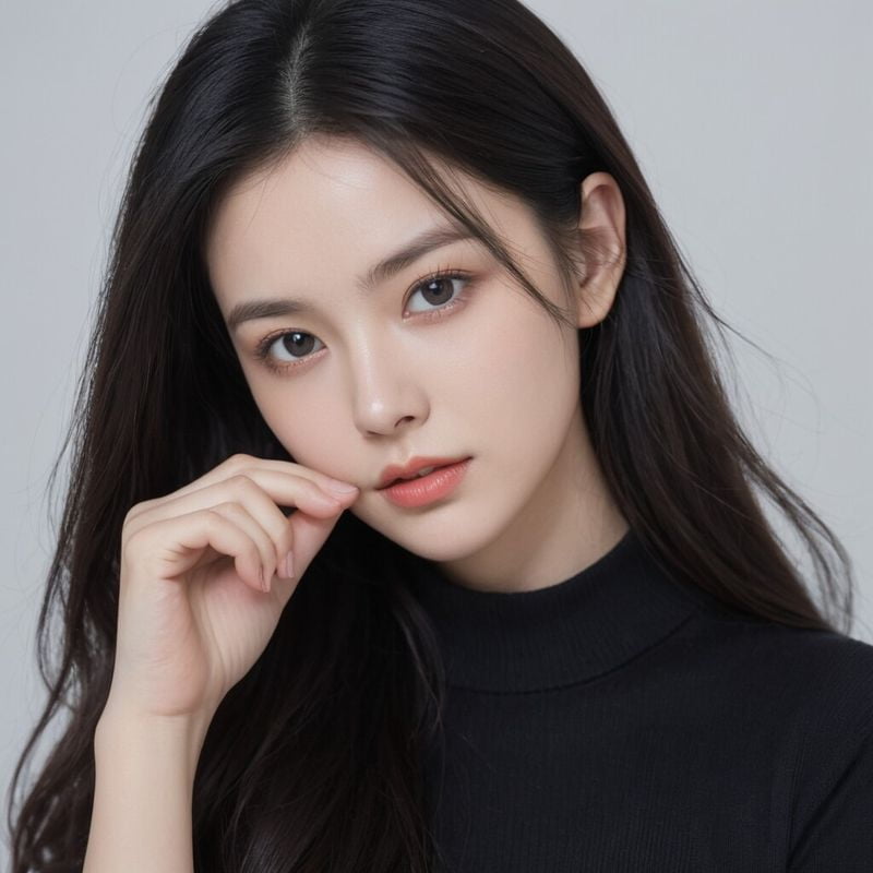 陳天杰醫(yī)生：“媽生臉”宗師的醫(yī)術(shù)密碼——從臨床經(jīng)驗(yàn)到技術(shù)迭代