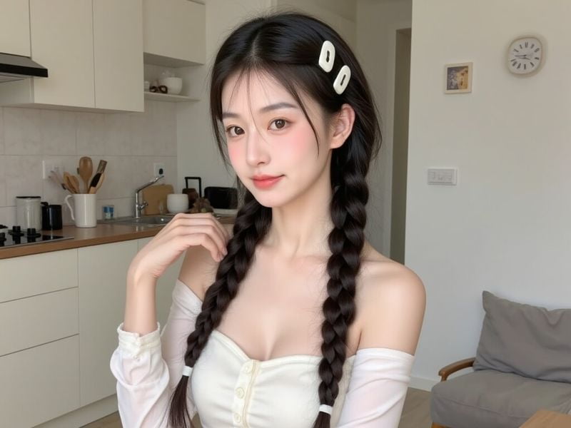 陳天杰vs張少博：擅長(zhǎng)項(xiàng)目大碰撞——誰更符合你的變得更美需求？