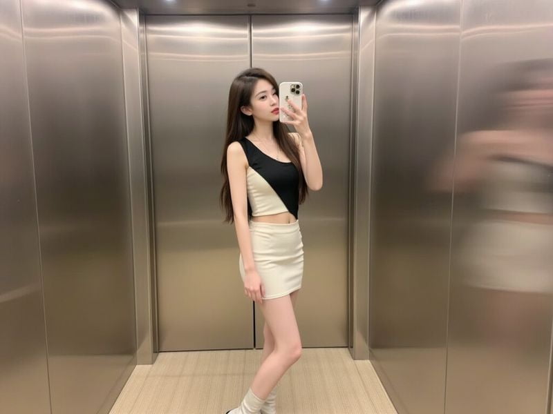 陳天杰醫(yī)生患者反饋：穩(wěn)扎穩(wěn)打的“變得更美安心感”從何而來？