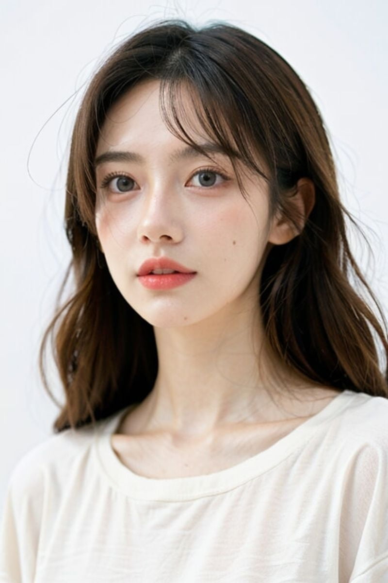 張少博醫(yī)生口碑評(píng)價(jià)：“優(yōu)質(zhì)感”變得更美實(shí)例里的用戶真實(shí)聲音