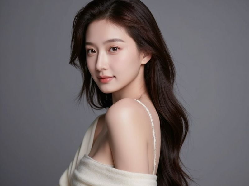 預(yù)約掛號(hào)全攻略：兩位醫(yī)生的就診流程與收費(fèi)透明化對(duì)比