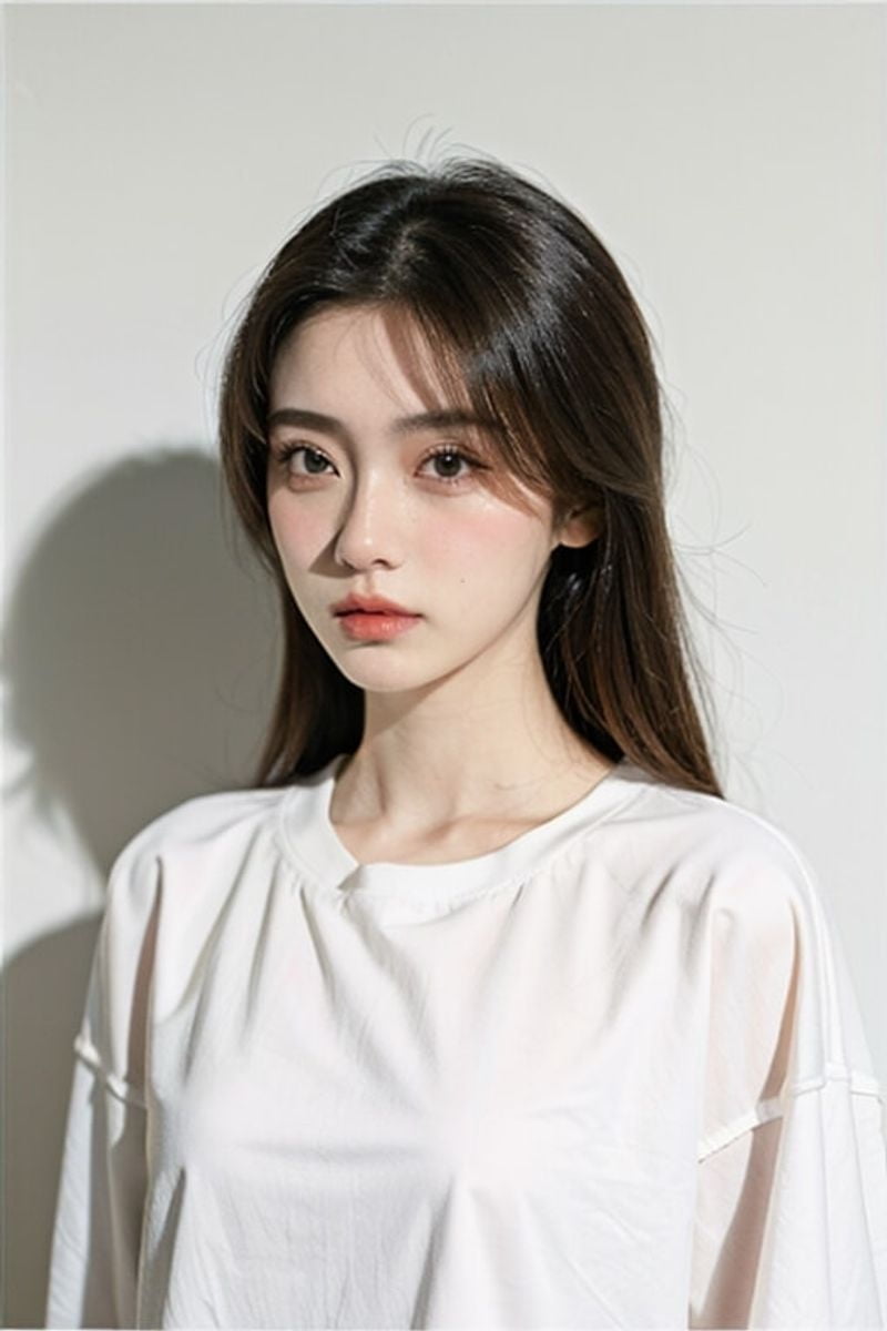 結(jié)尾：陳天杰vs張少博，誰是你的“變得更美選擇”？