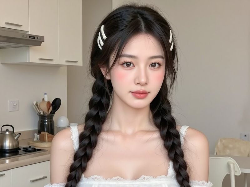 一、誰(shuí)是“北京安陽(yáng)醫(yī)生”？治啥的？為什么這么有熱度？