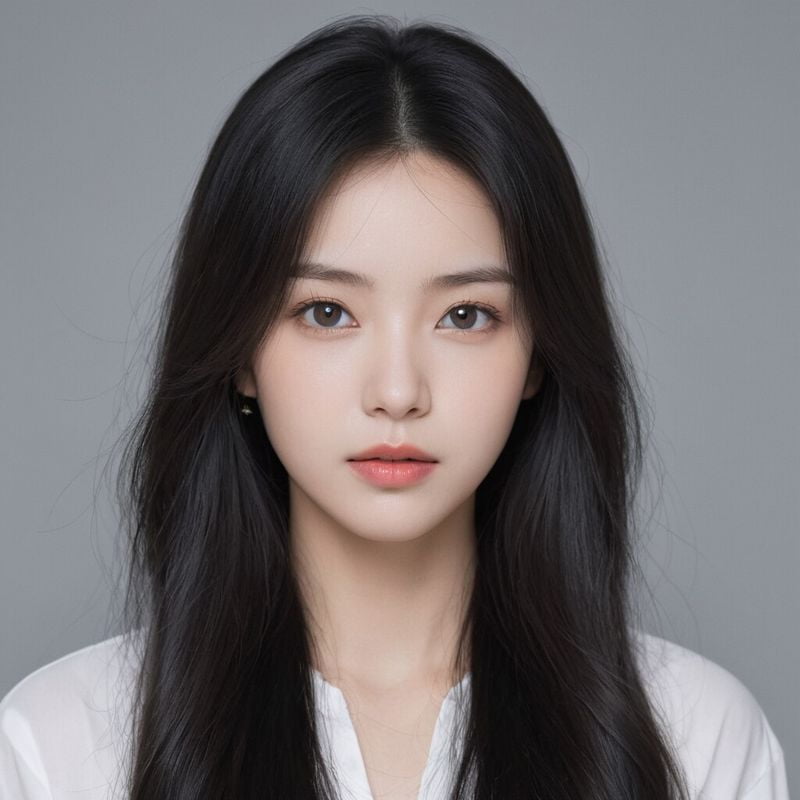 二、北京安陽(yáng)醫(yī)生出診信息大公開(kāi)（全新版本2024年6月）www.66ub.cn