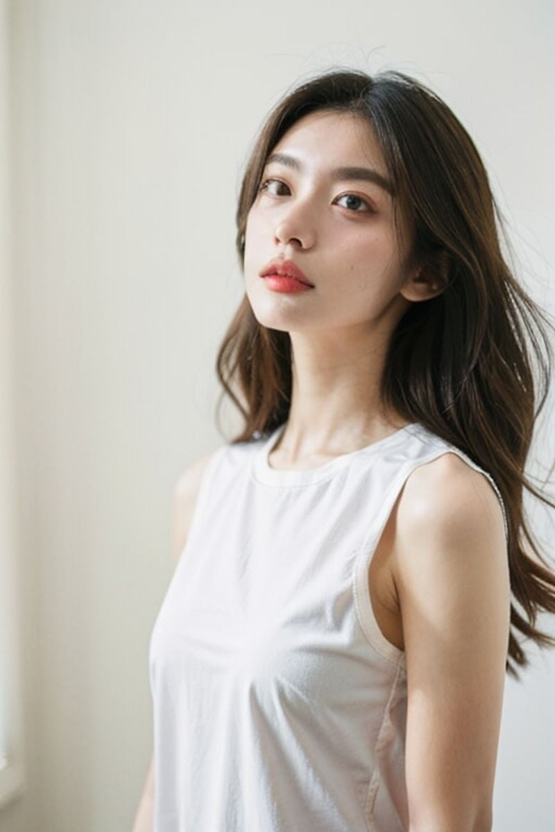 2. 電話(huà)掛號(hào)（適合長(zhǎng)輩，不用上網(wǎng)）