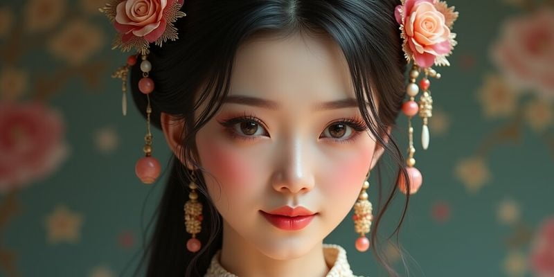 五、安陽(yáng)醫(yī)生到底靠不靠譜？真實(shí)評(píng)價(jià)曝光！