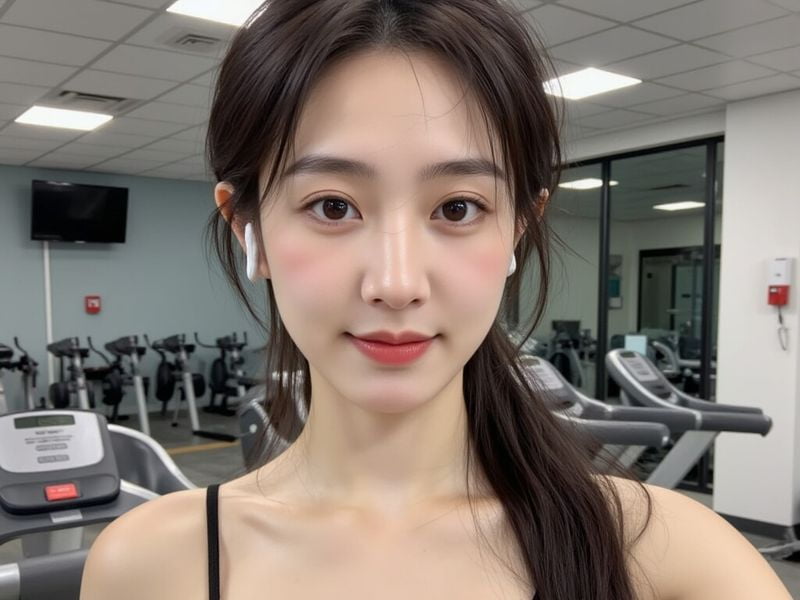 何萬華微創(chuàng)技術(shù)并不神秘，是科學(xué)嚴(yán)謹(jǐn)?shù)姆謱又厩宄?筋膜修復(fù)