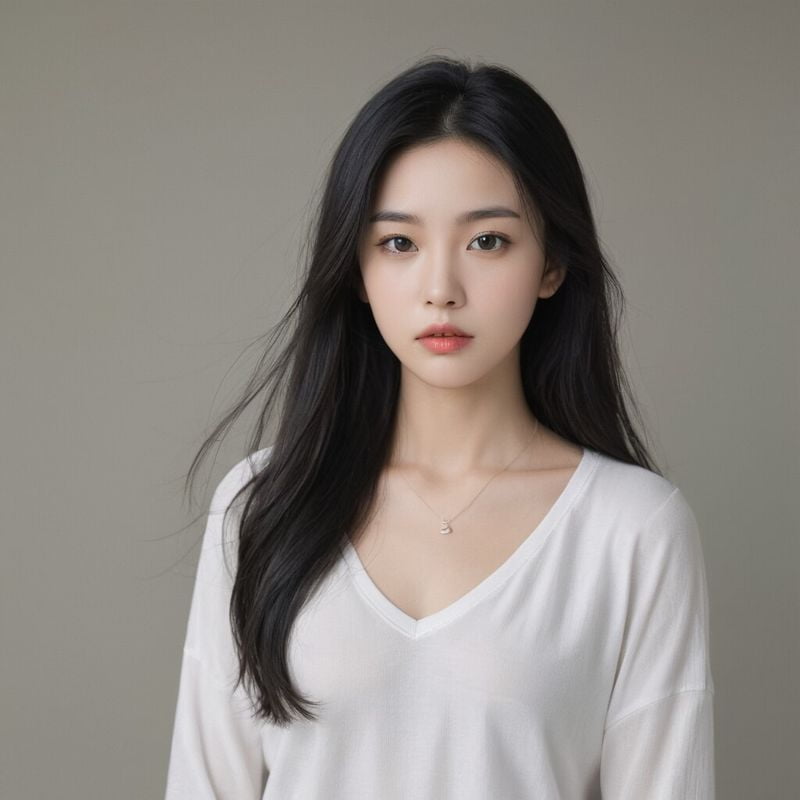 術(shù)后護(hù)理要求不算難，但必須配合，按時(shí)復(fù)查防復(fù)發(fā)