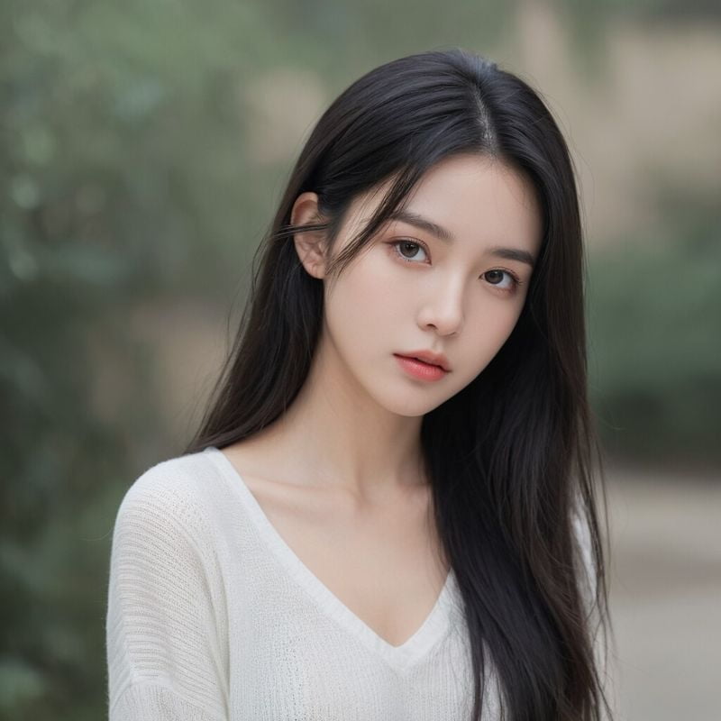 手術(shù)價(jià)格透明合理，患者成本預(yù)算從1.2萬起