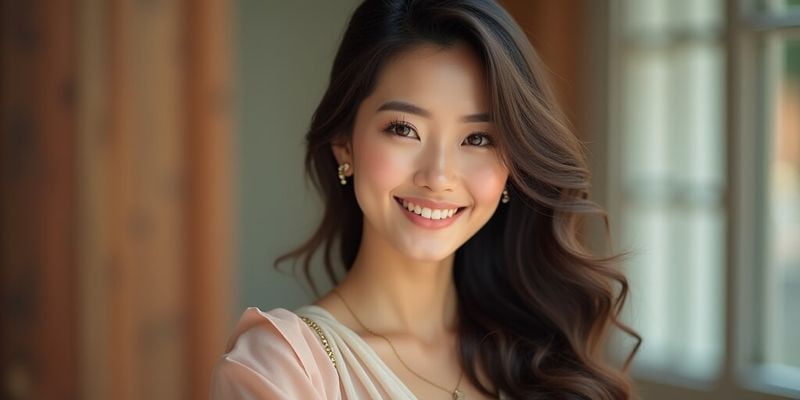 來自不同患者的真實(shí)實(shí)例展示：不同類型富貴包都可以匹配方案