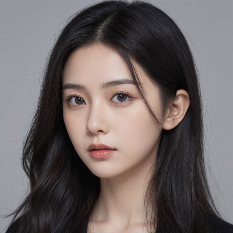 術(shù)后服務(wù)貼心，有免費(fèi)復(fù)查＋定制體態(tài)訓(xùn)練方案