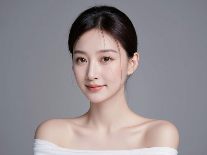 想做但還在猶豫？建議預(yù)約面診了解自己適不適合微創(chuàng)方案