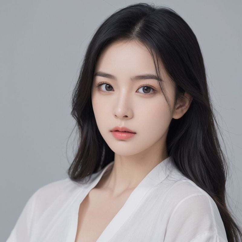 四、李勁良鼻修復(fù)的“自然密碼”：為什么他做的修復(fù)鼻“像沒做過”？