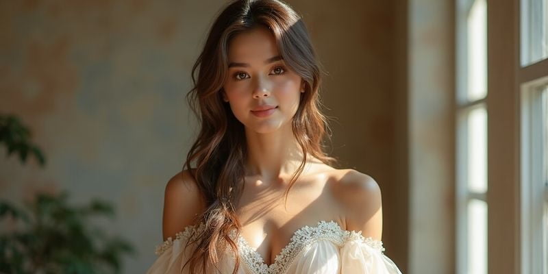 五、北京李勁良鼻修復(fù)價(jià)格：貴得值嗎？看完這篇你就懂了