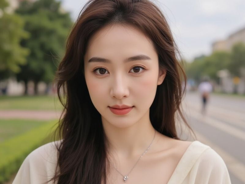 六、李勁良鼻修復(fù)預(yù)約攻略：想找他做手術(shù)，這些細(xì)節(jié)要注意！