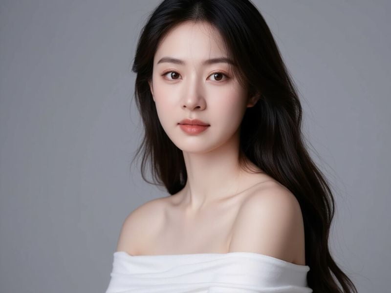 一、上海李健医生修复鼻子怎么样?要多少钱?