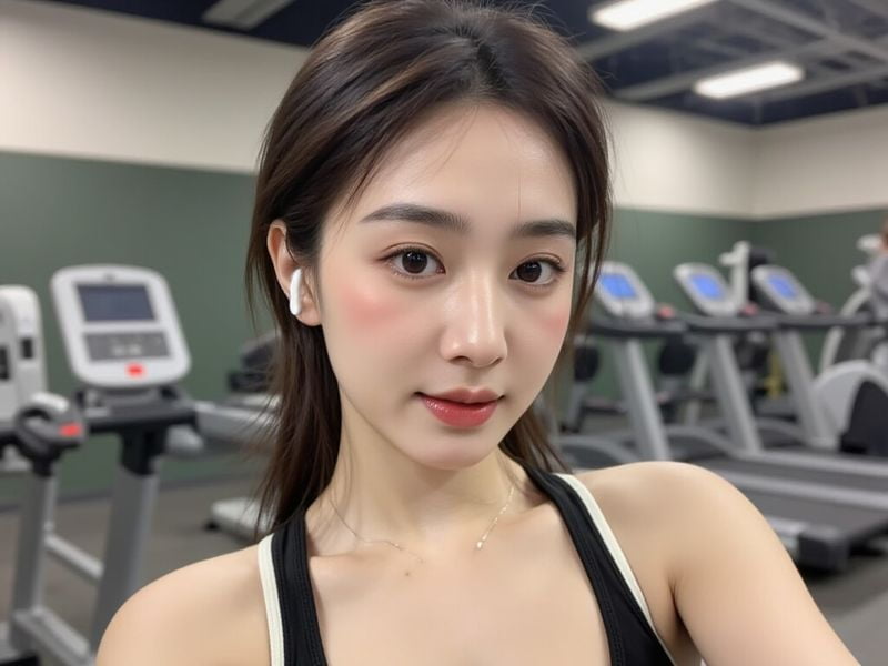 (一)鼻修复专项价格表