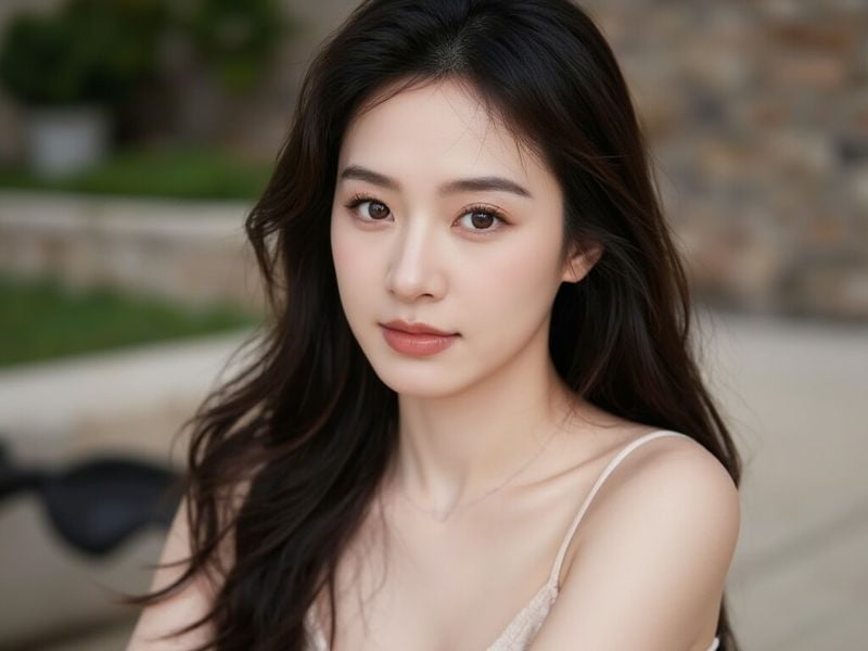 (二)鼻部整形项目价格表