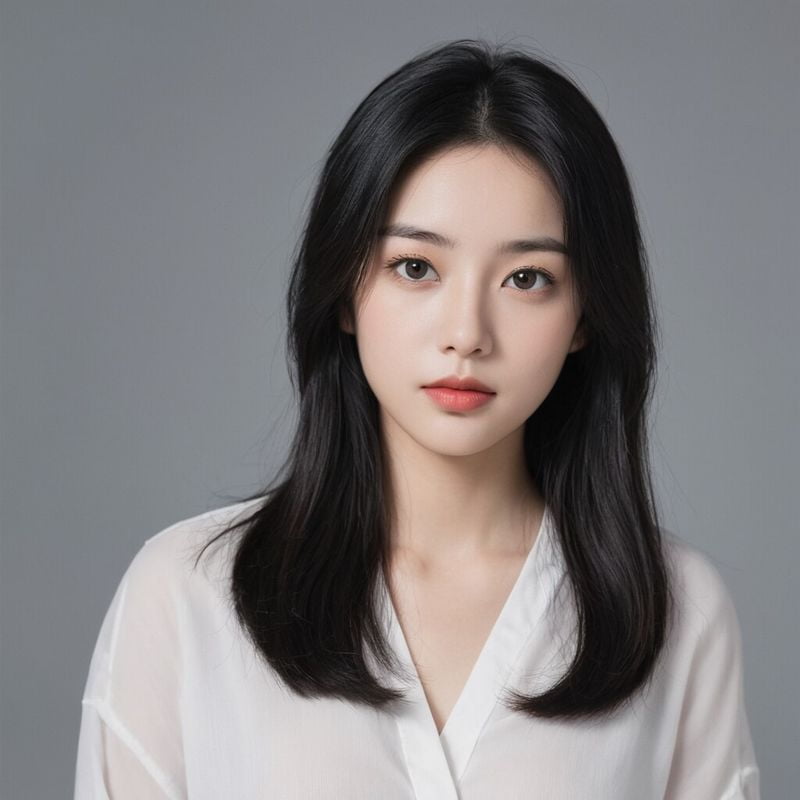 三、李健医生个人资料简介